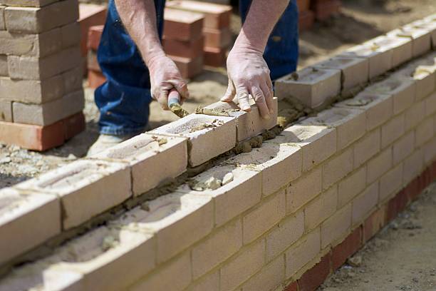 Best Concrete Removal and Replacement in Knightstown, IN