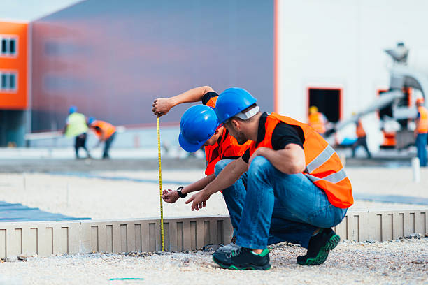 Best Concrete Demolition Services in Knightstown, IN